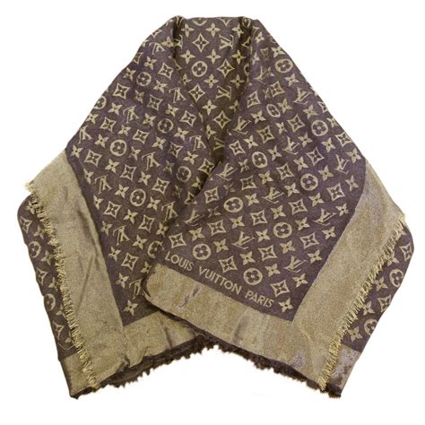 louis vuitton mens shawl|Louis Vuitton shawl dupe.